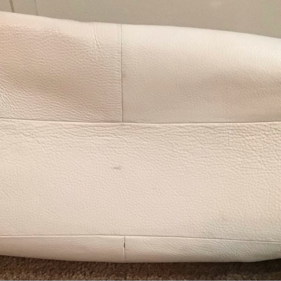 Coach Purse - Picture 5 of 5